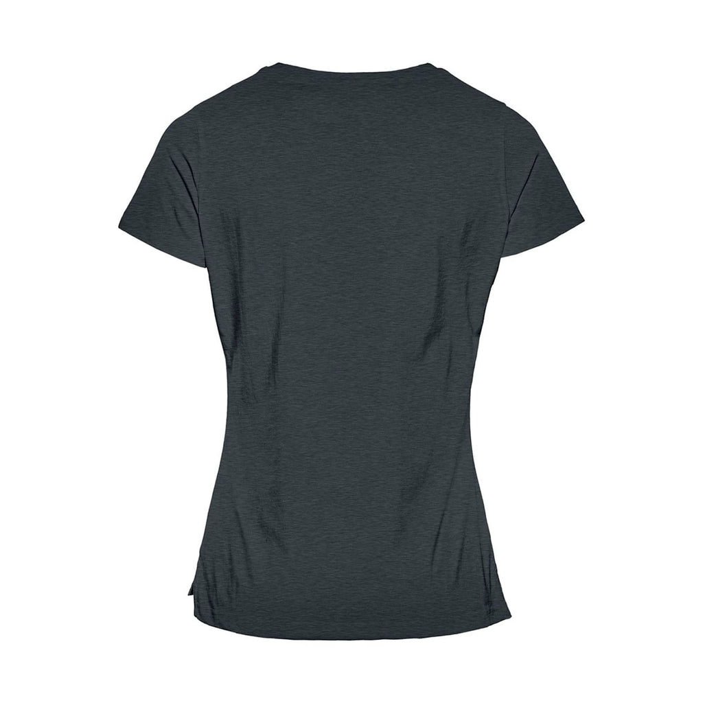 Women's Equinox Short Sleeve Tee