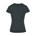 Women's Equinox Short Sleeve Tee