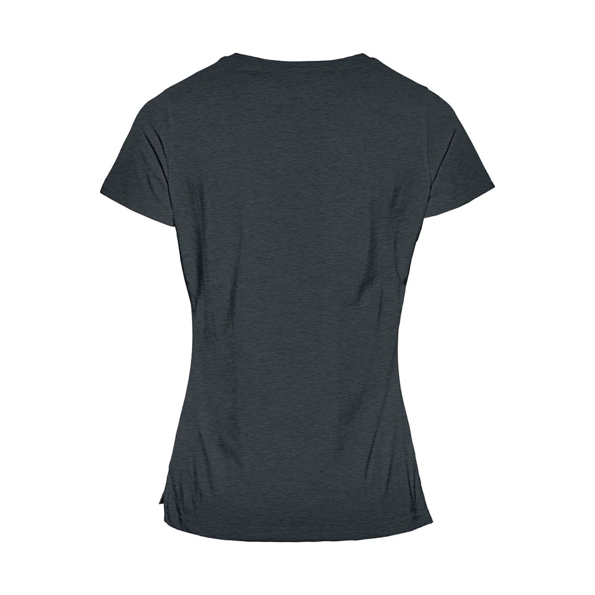 Women's Equinox Short Sleeve Tee