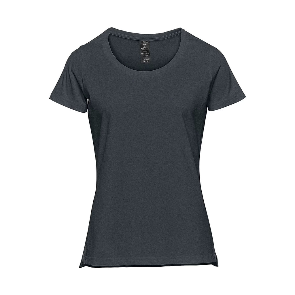 Women's Equinox Short Sleeve Tee
