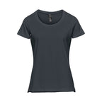 Women's Equinox Short Sleeve Tee