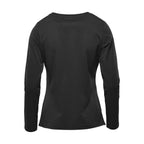 Women's Equinox Long Sleeve Tee