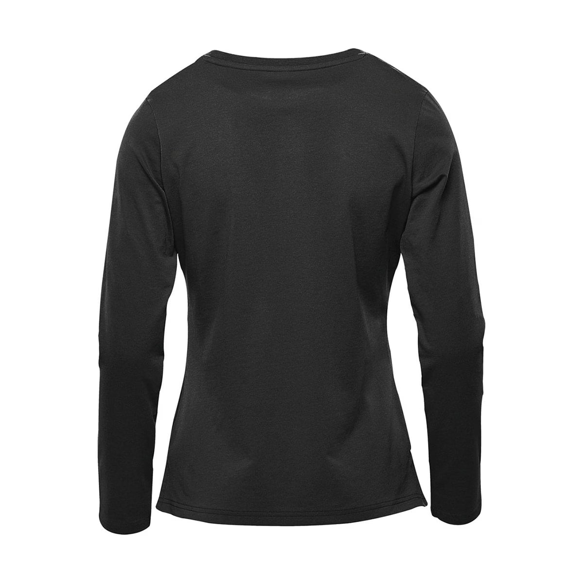 Women's Equinox Long Sleeve Tee