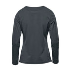 Women's Equinox Long Sleeve Tee