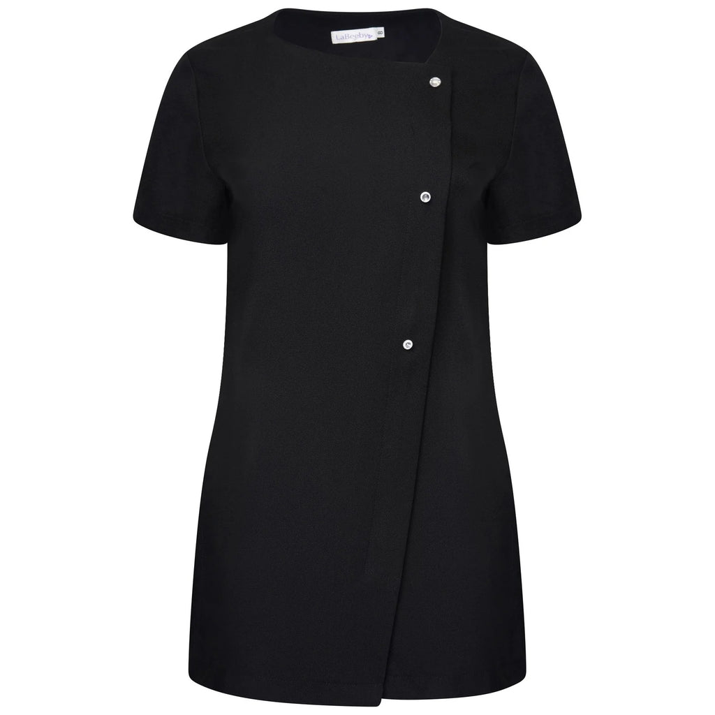 Beau Tunic