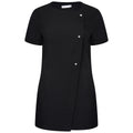 Beau Tunic