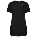 Beau Tunic