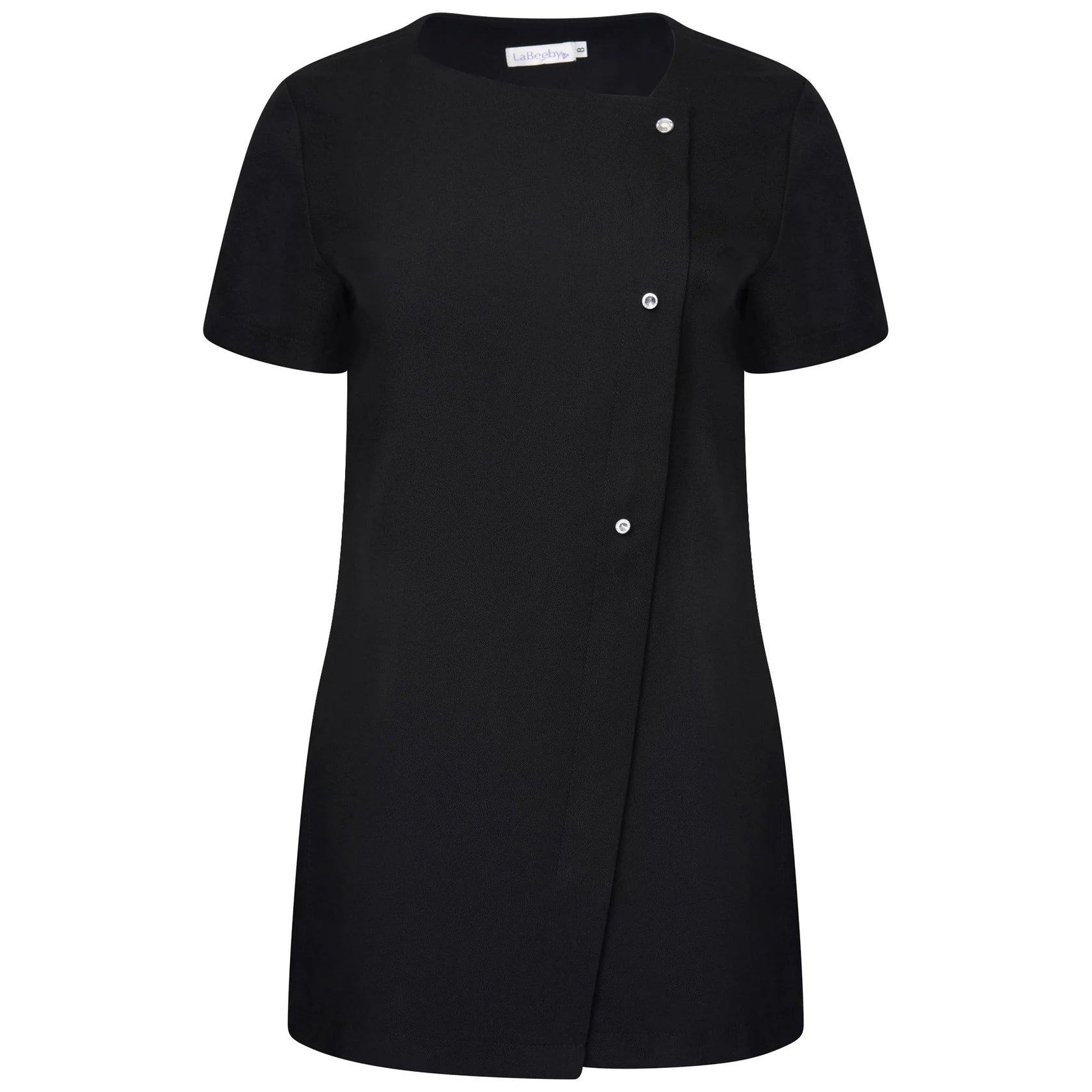 Beau Tunic