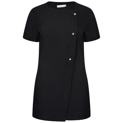 Beau Tunic