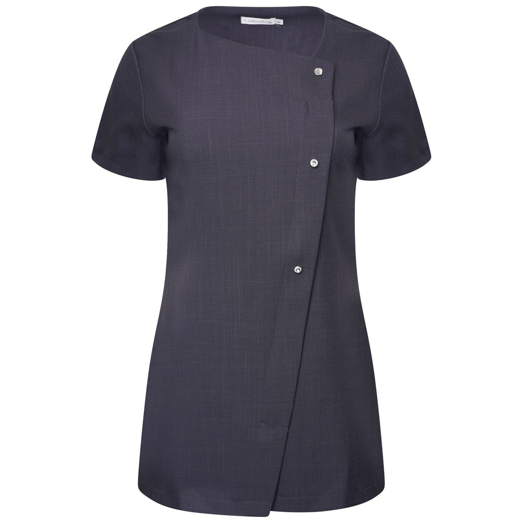 Beau Tunic