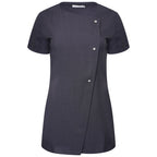 Beau Tunic