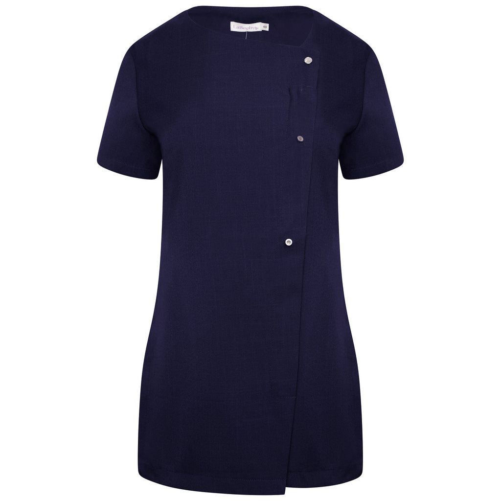 Beau Tunic