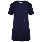 Beau Tunic