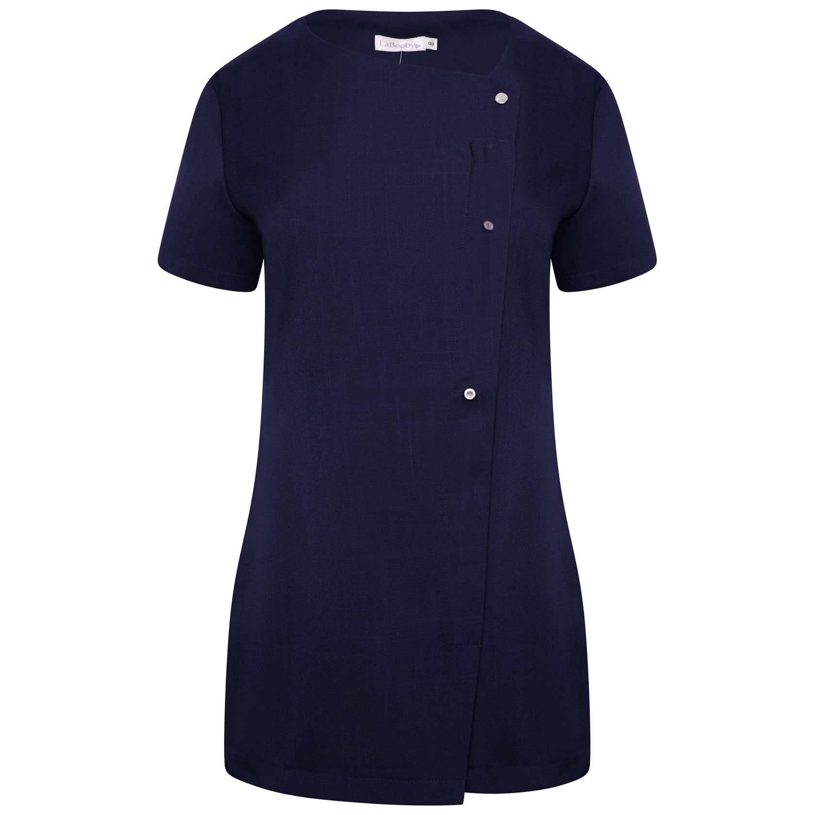 Beau Tunic