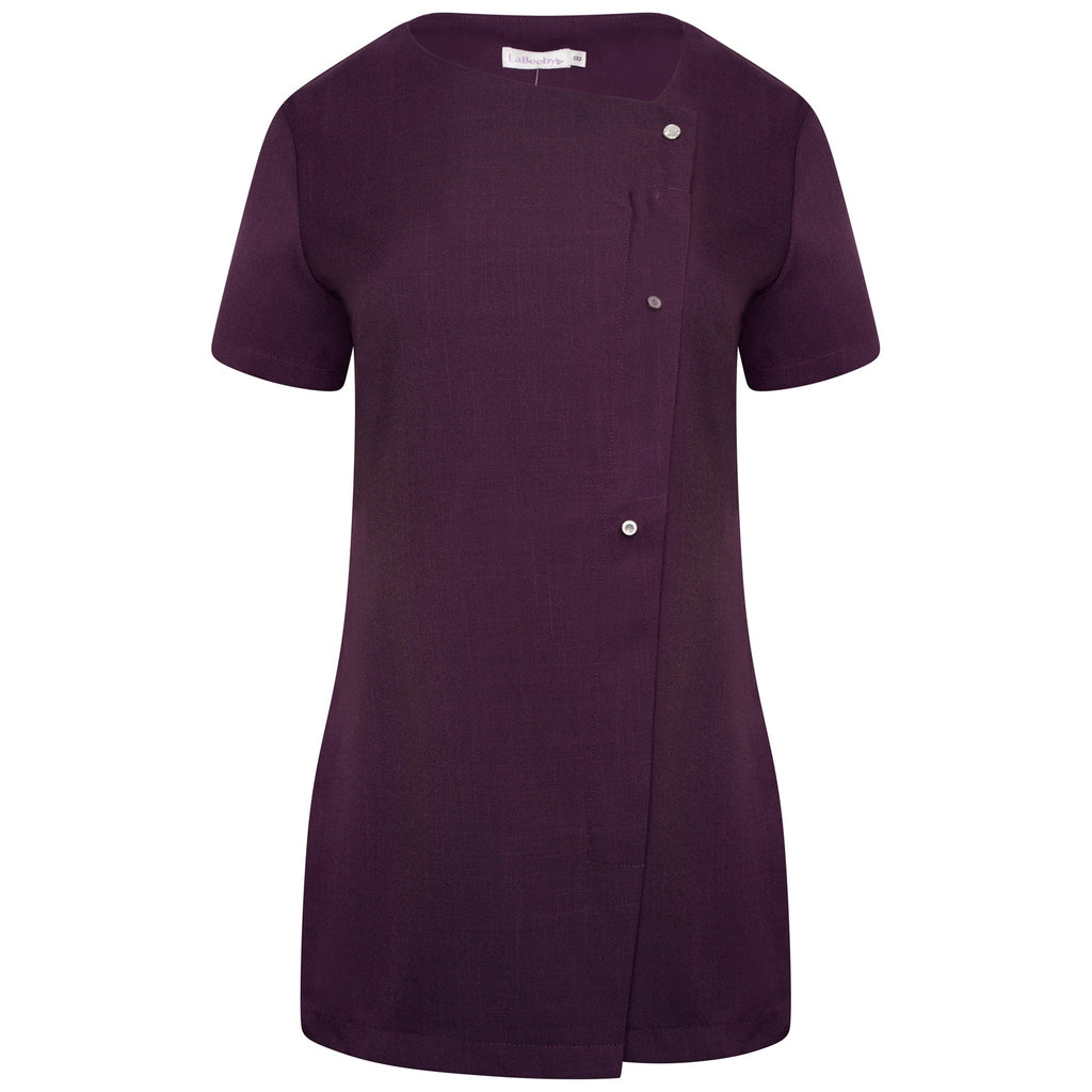 Beau Tunic