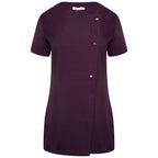 Beau Tunic