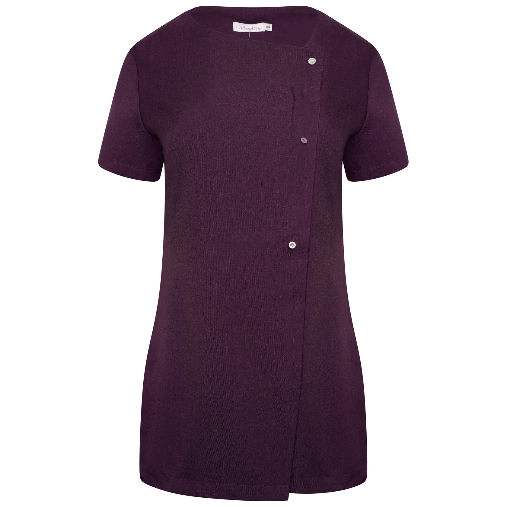 Beau Tunic