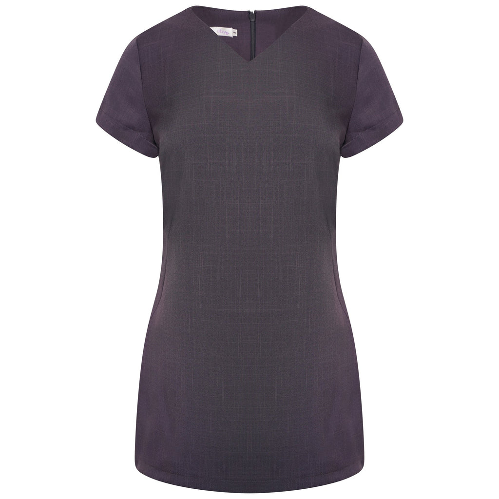 Celeste Tunic