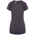 Celeste Tunic