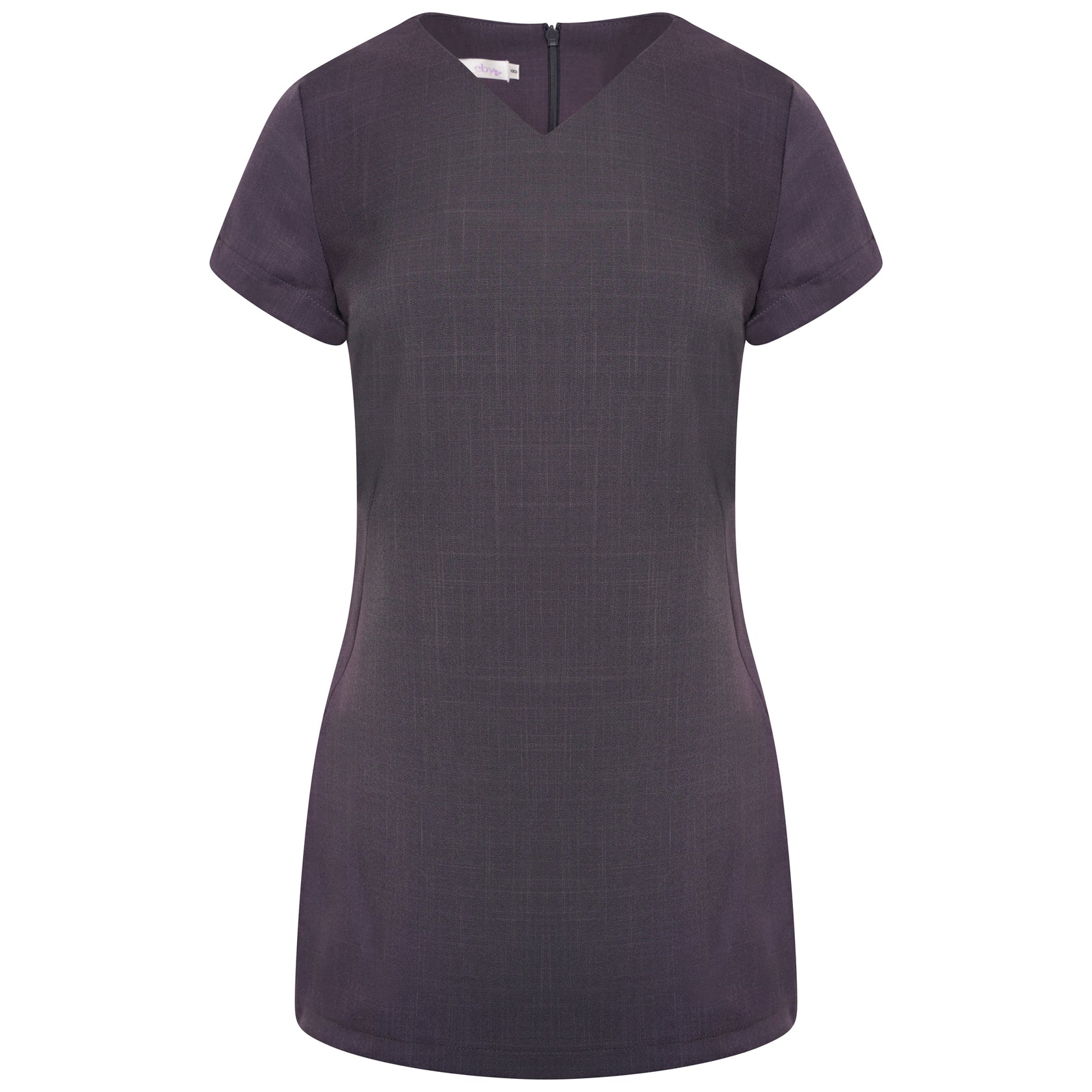 Celeste Tunic