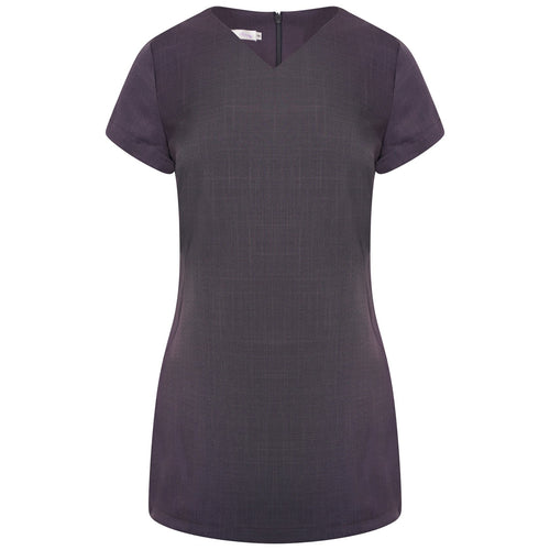 Celeste Tunic