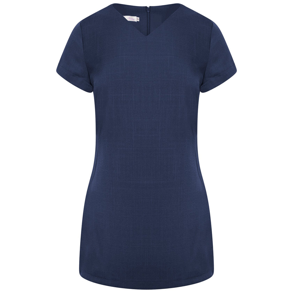 Celeste Tunic
