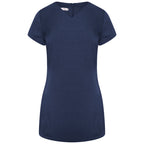 Celeste Tunic