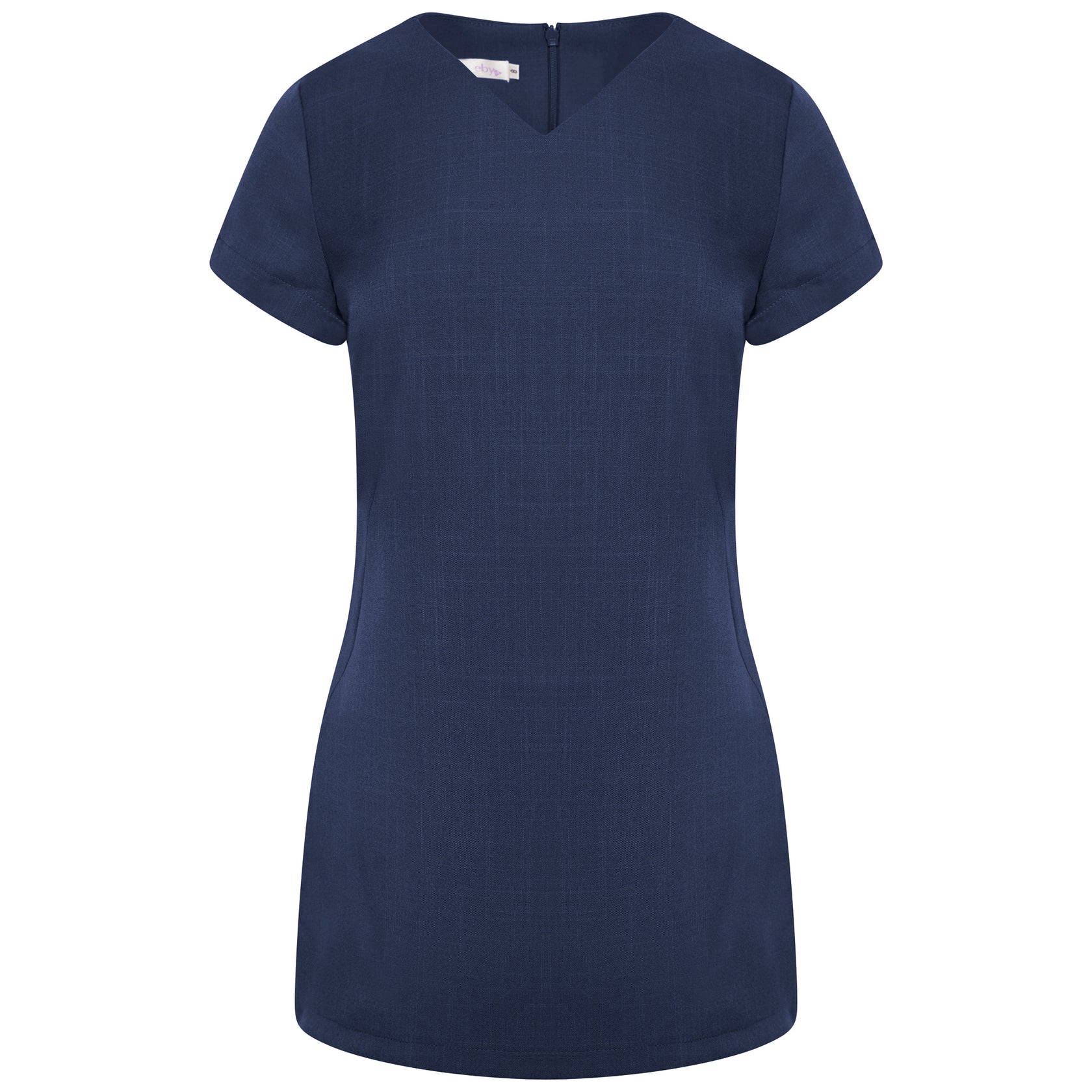 Celeste Tunic