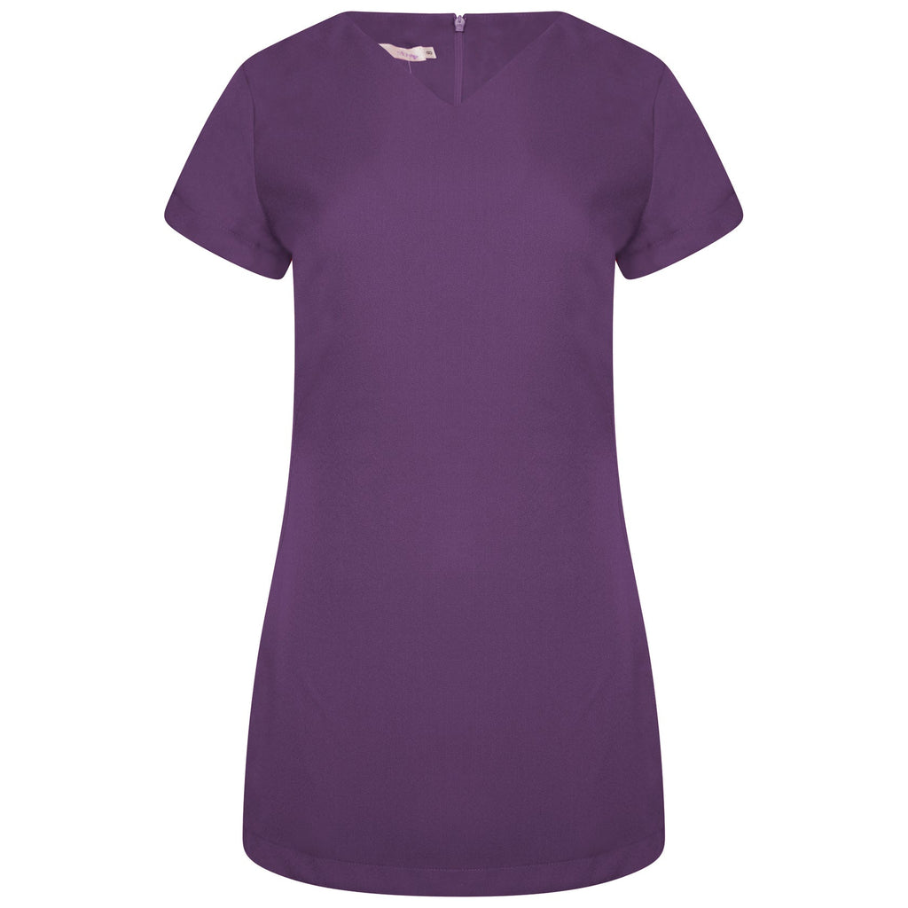 Celeste Tunic