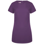 Celeste Tunic