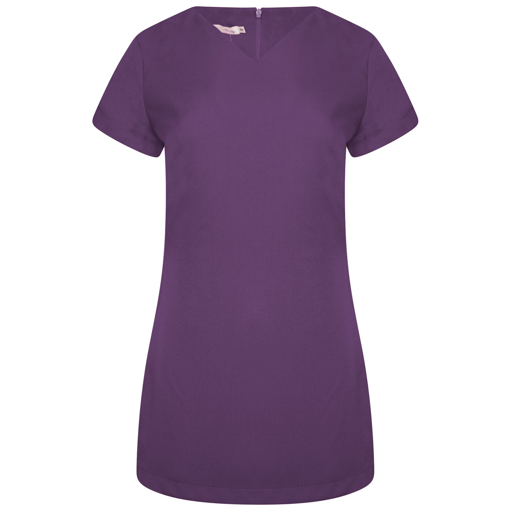 Celeste Tunic