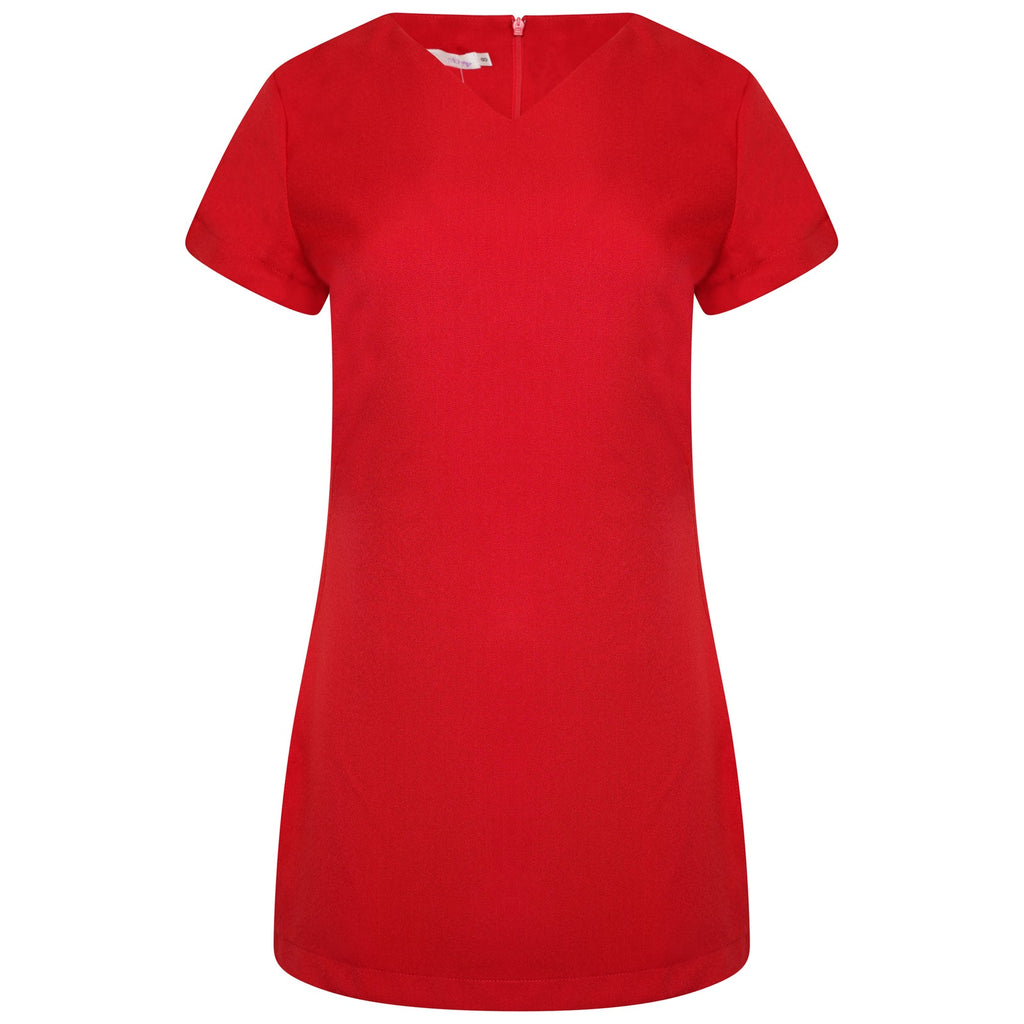 Celeste Tunic