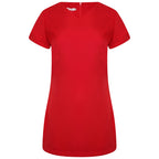 Celeste Tunic