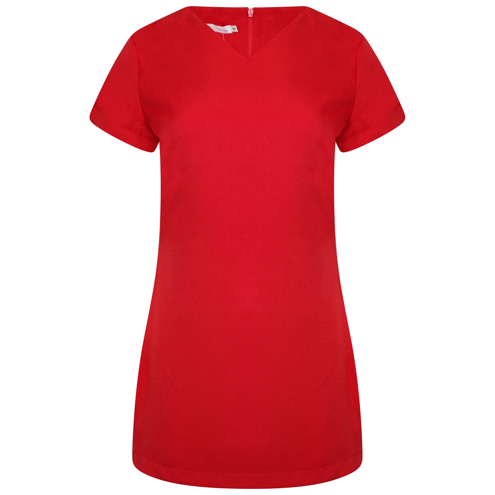 Celeste Tunic