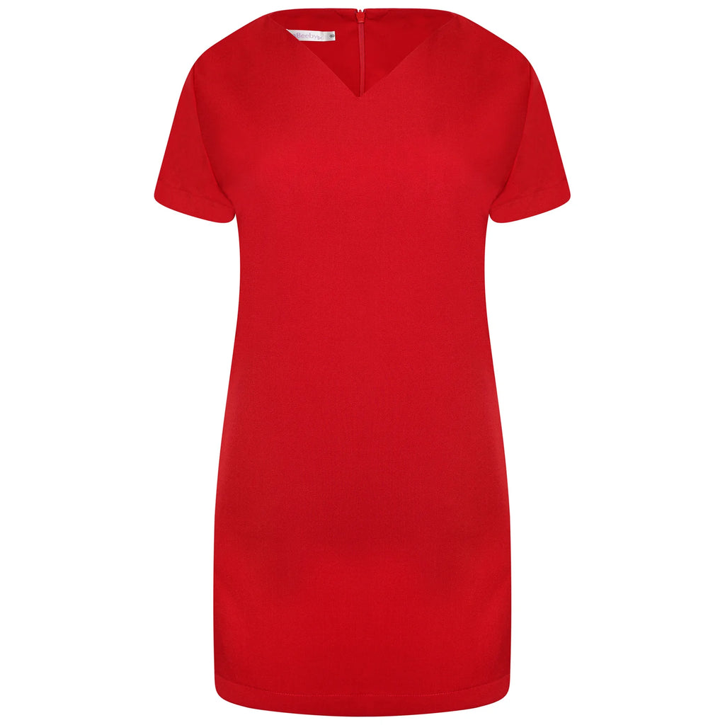 Lena Tunic