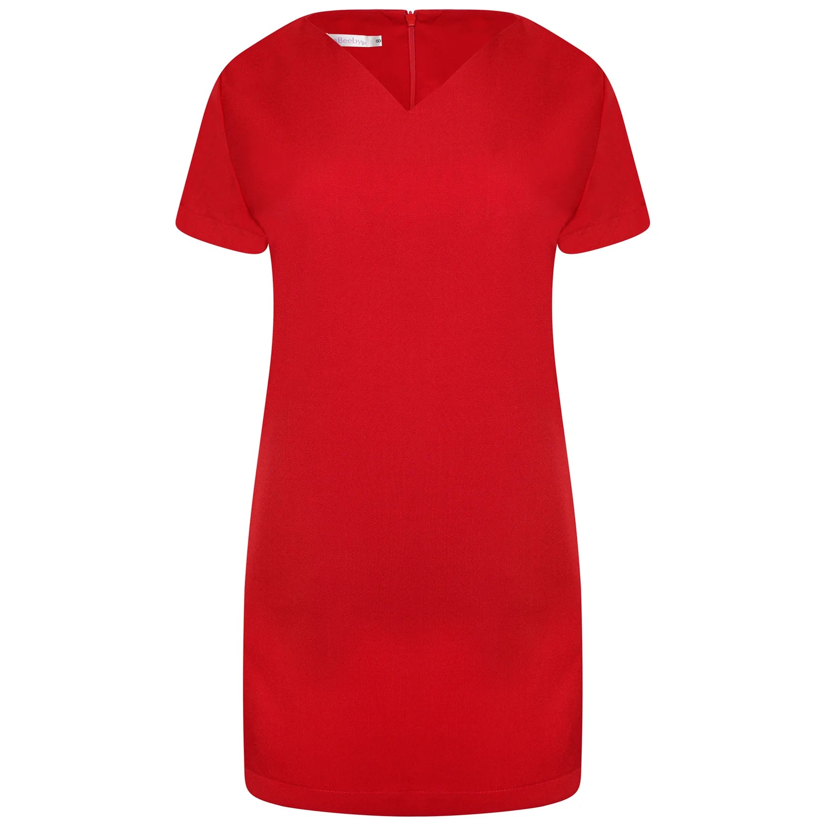 Lena Tunic
