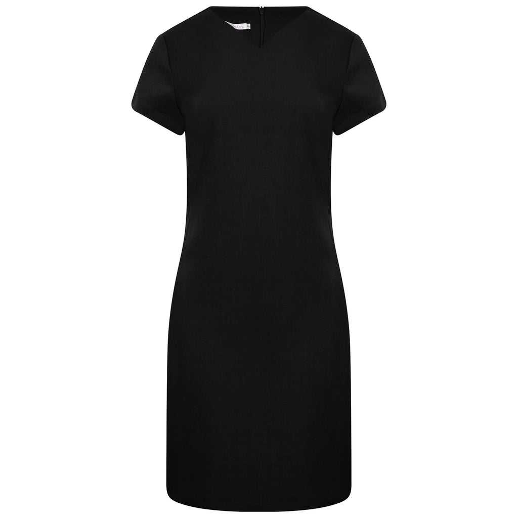 Manon Dress