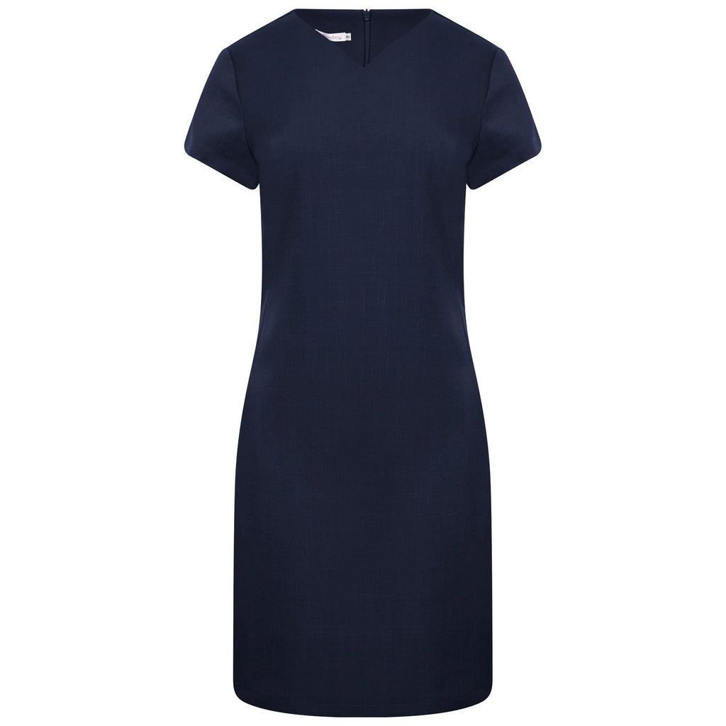 Manon Dress