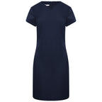 Manon Dress