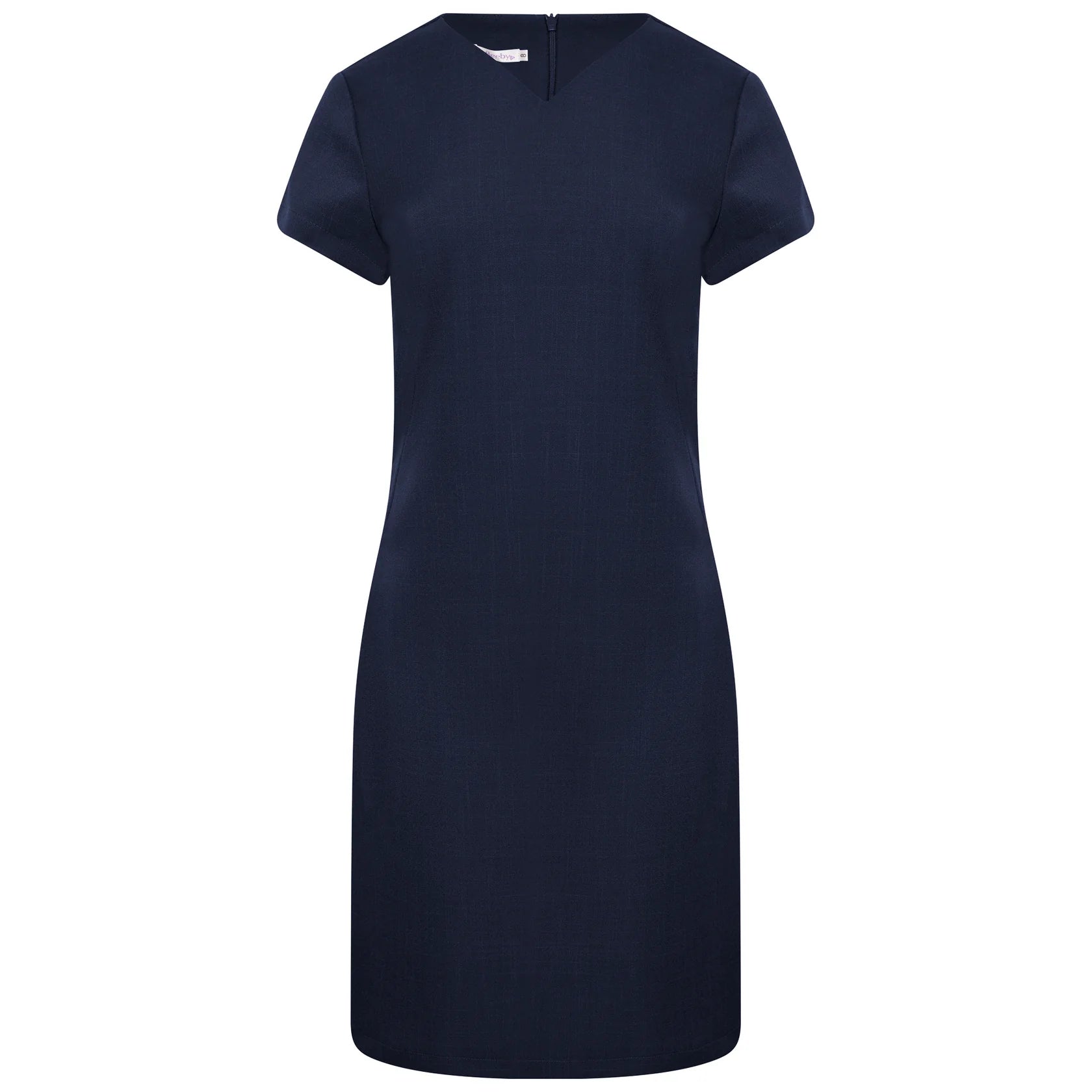 Manon Dress