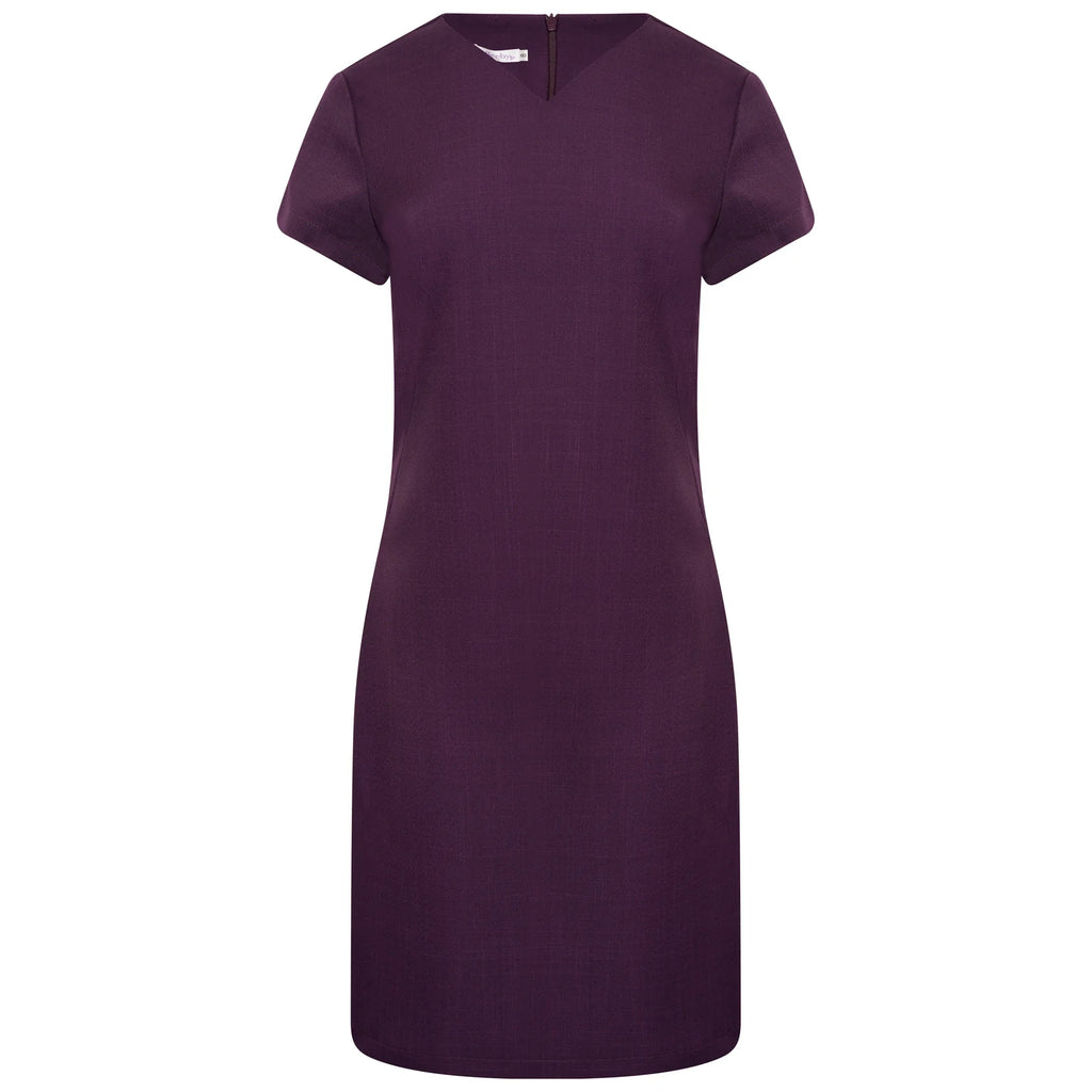 Manon Dress