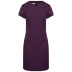 Manon Dress