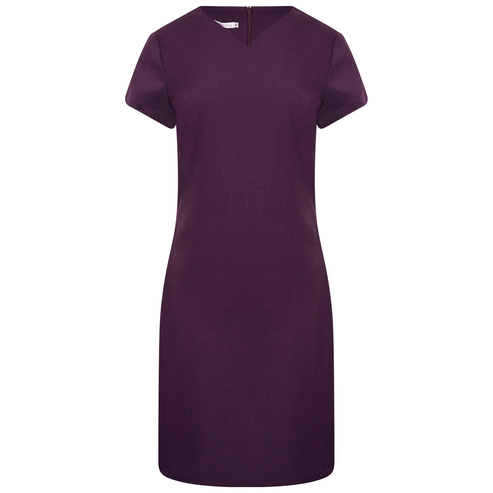 Manon Dress