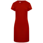 Manon Dress