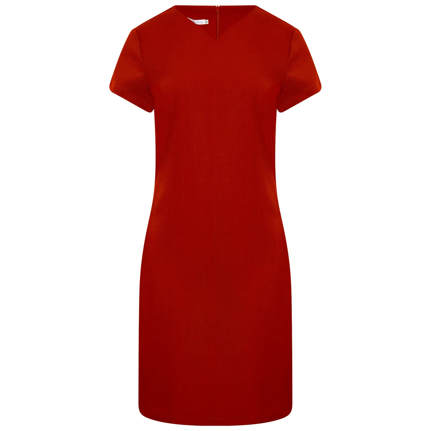 Manon Dress