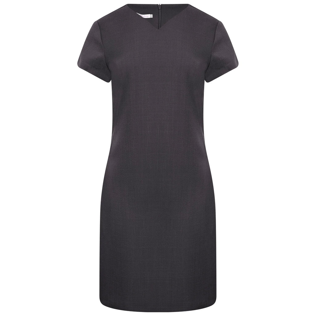 Sara Tunic