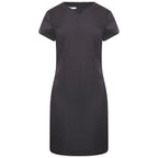 Sara Tunic