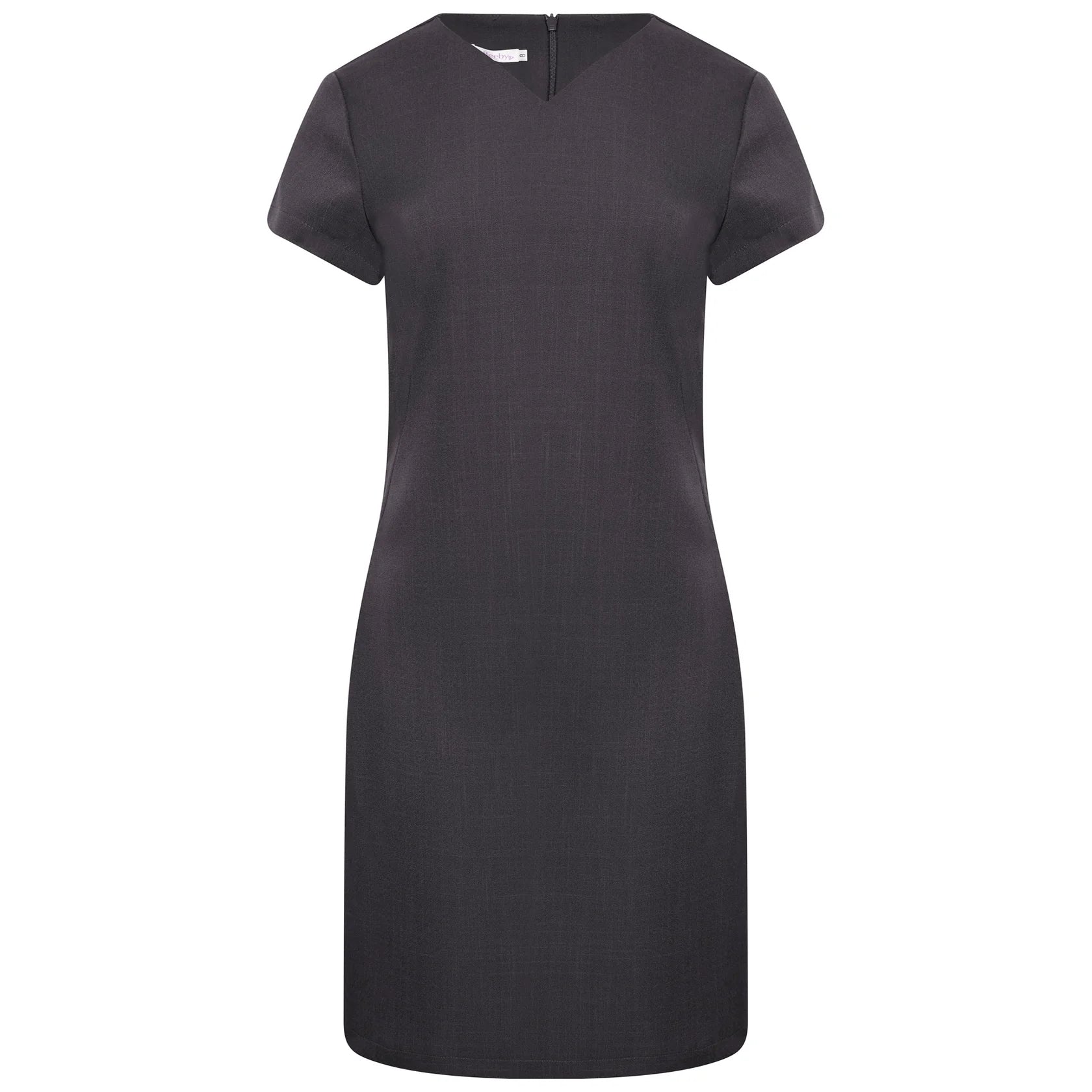 Sara Tunic