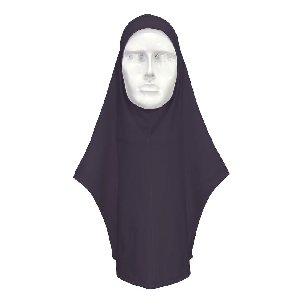 CS28 Workwear Hijab