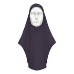 CS28 Workwear Hijab